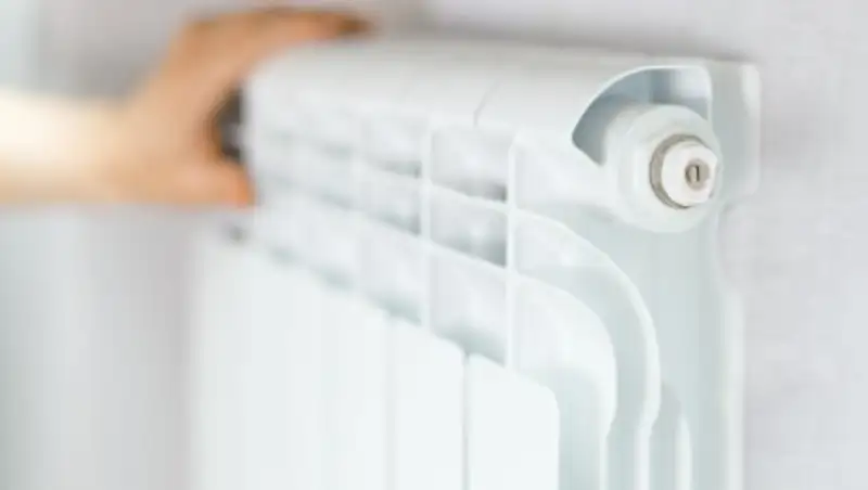 Ситуацию на ТЭЦ Усть-Каменогорска обещают исправить к утру