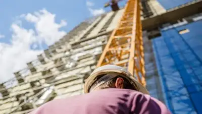 Zakon.kz, фото - Новости Zakon.kz от 10.10.2016 16:28