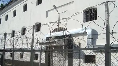 qha.com.ua, фото - Новости Zakon.kz от 13.07.2018 08:01