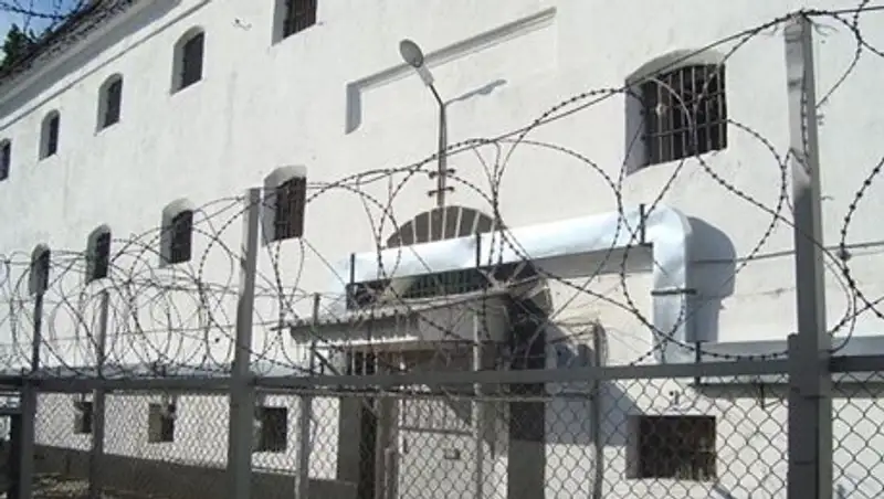 Обвиняемого в ДТП, где погибла Miss Universe Beauty, выпустили из СИЗО