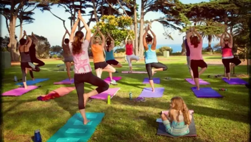 Жителям Астаны предлагают провести выходные с пользой для души и тела