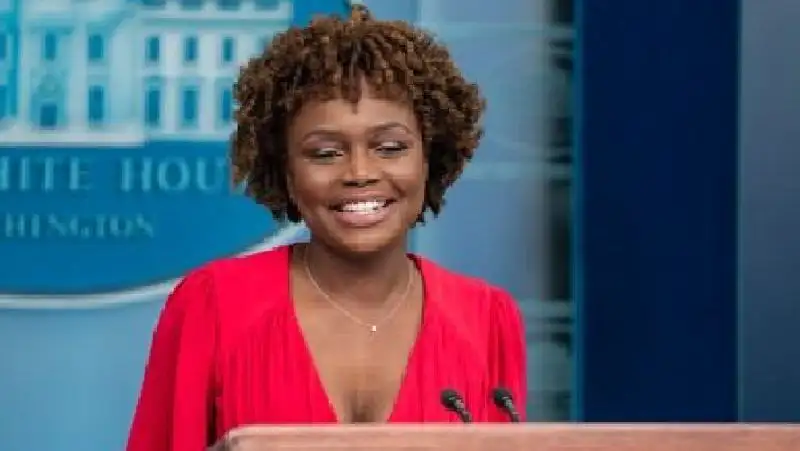 В Белом доме прокомментировали обыски у Трампа