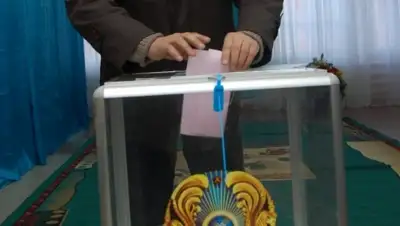 Zakon.kz, фото - Новости Zakon.kz от 26.04.2015 13:15