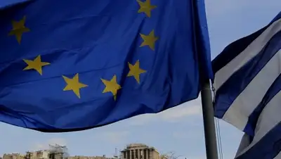 Zakon.kz, фото - Новости Zakon.kz от 09.06.2015 02:55