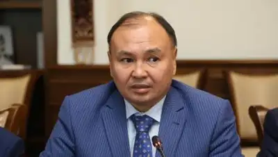 mail.kz, фото - Новости Zakon.kz от 14.12.2020 11:49