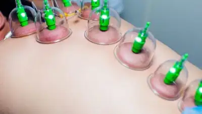 idealnaya-ya.ru, фото - Новости Zakon.kz от 20.03.2018 13:36