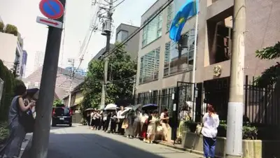 пресс-служба МИД РК, фото - Новости Zakon.kz от 21.07.2018 15:10