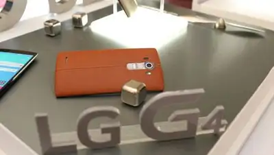 Zakon.kz, фото - Новости Zakon.kz от 29.04.2015 16:53