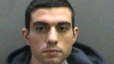 Zakon.kz, фото - Новости Zakon.kz от 27.01.2016 14:52