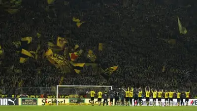 Zakon.kz, фото - Новости Zakon.kz от 14.03.2016 16:23