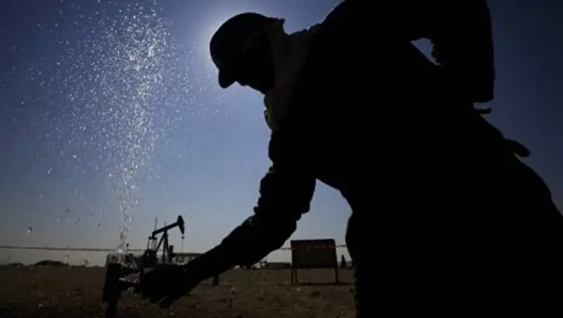 Цены на нефть могут начать расти лишь к 2020 году, считают аналитики