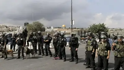 Zakon.kz, фото - Новости Zakon.kz от 14.10.2015 15:51