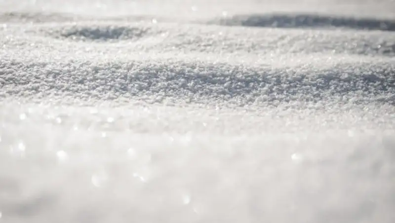 Прогноз погоды на 24 ноября