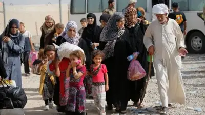 Zakon.kz, фото - Новости Zakon.kz от 13.06.2016 23:18