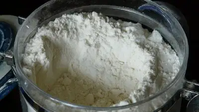 регионы, экспорт, Казахстан, фото - Новости Zakon.kz от 17.08.2022 12:25