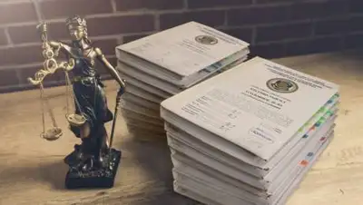 zakon.kz, фото - Новости Zakon.kz от 25.09.2021 14:22