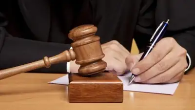 newday.kherson.ua, фото - Новости Zakon.kz от 07.09.2018 17:54