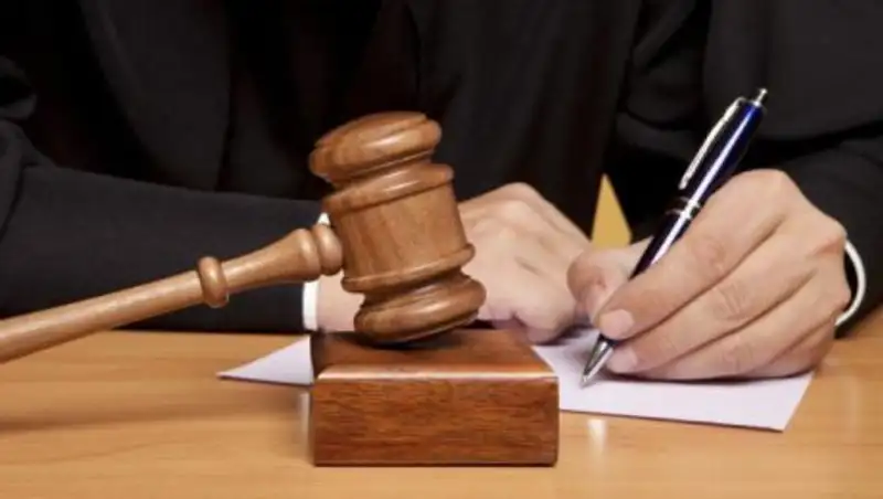 Потерпевшая сторона по делу Болата Халыка поддерживает обвинение только в одной части