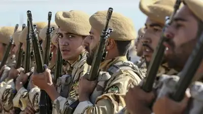 Zakon.kz, фото - Новости Zakon.kz от 14.10.2015 13:54