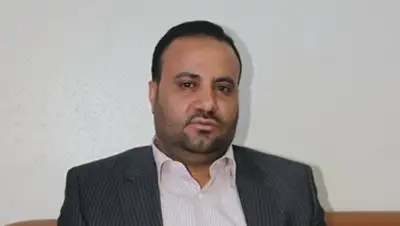 © РИА Новости / Рафаэль Даминов, фото - Новости Zakon.kz от 23.04.2018 23:02