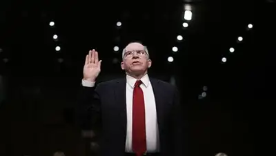 Zakon.kz, фото - Новости Zakon.kz от 22.10.2015 12:47