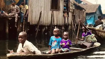 дети, фото - Новости Zakon.kz от 28.05.2022 22:32