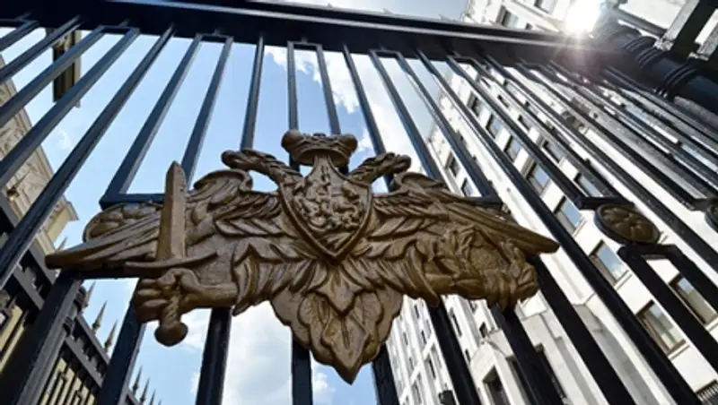 Москва предупредила о возможном разрыве отношений с НАТО из-за Украины 