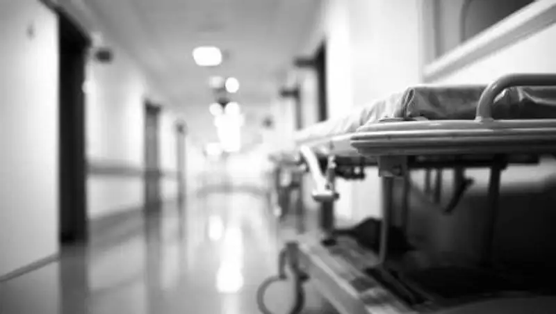 В Казахстане 5 человек скончались от КВИ и пневмонии за сутки