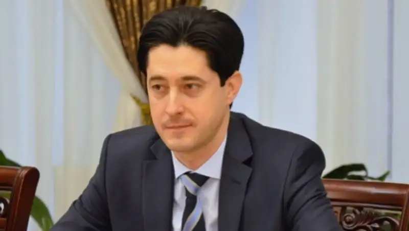 Zakon.kz