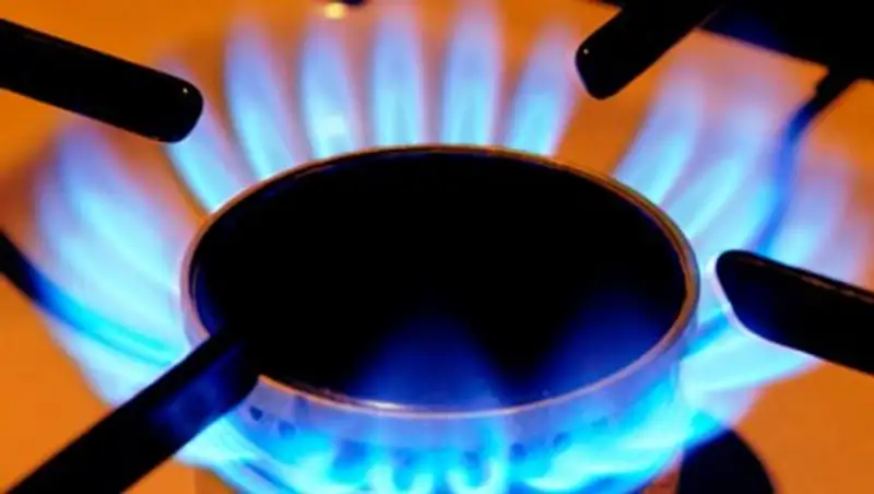 Пять человек погибли при отравлении газом на минувшей неделе