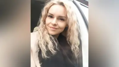 Instagram, фото - Новости Zakon.kz от 23.07.2019 08:34