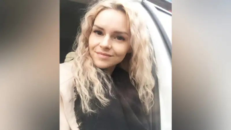 Убийцу королевы красоты приговорили к 21 году