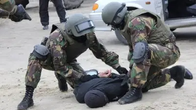 Zakon.kz, фото - Новости Zakon.kz от 22.11.2017 18:18