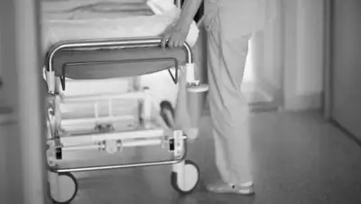 inform.kz, фото - Новости Zakon.kz от 31.07.2018 16:21