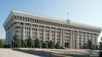 Zakon.kz, фото - Новости Zakon.kz от 21.10.2016 22:08