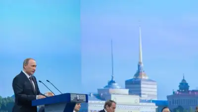 Zakon.kz, фото - Новости Zakon.kz от 20.06.2015 00:41