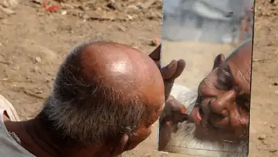 Zakon.kz, фото - Новости Zakon.kz от 26.12.2014 23:41