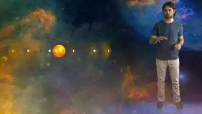 Zakon.kz, фото - Новости Zakon.kz от 27.08.2016 17:06