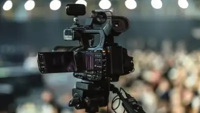 Pixabay, фото - Новости Zakon.kz от 20.11.2020 08:09