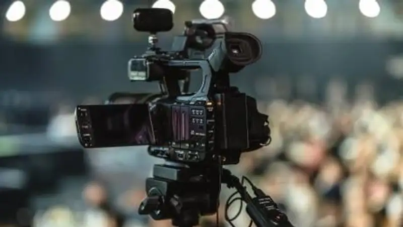 7 самых долгих ситкомов в истории российского ТВ