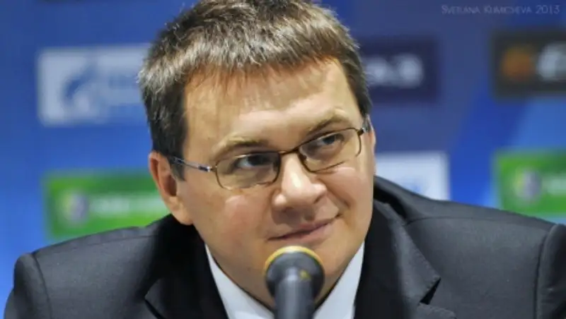 Андрей Назаров: вылетаю в Братиславу. Алга, "Барыс"