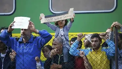 Zakon.kz, фото - Новости Zakon.kz от 04.09.2015 22:34