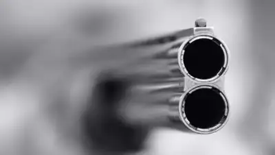 Zakon.kz, фото - Новости Zakon.kz от 13.09.2016 21:01