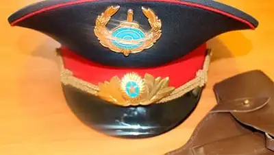 Zakon.kz, фото - Новости Zakon.kz от 25.08.2014 17:43