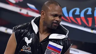 Zakon.kz, фото - Новости Zakon.kz от 11.02.2016 07:17