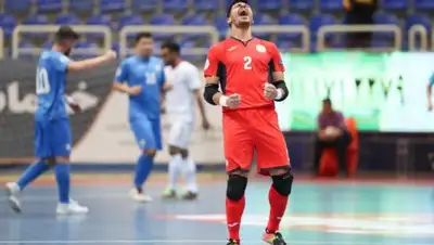 prosports.kz, фото - Новости Zakon.kz от 04.12.2017 23:47