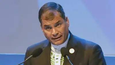 Zakon.kz, фото - Новости Zakon.kz от 22.03.2015 17:10