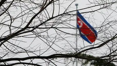 Zakon.kz, фото - Новости Zakon.kz от 23.02.2016 15:08