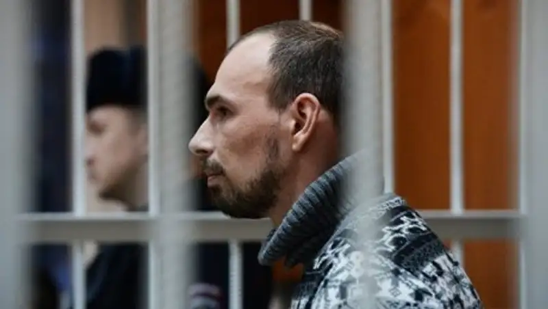 Ответственного за пожарную сигнализацию в кемеровском ТЦ арестовали