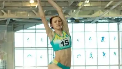 Zakon.kz, фото - Новости Zakon.kz от 06.06.2015 22:59